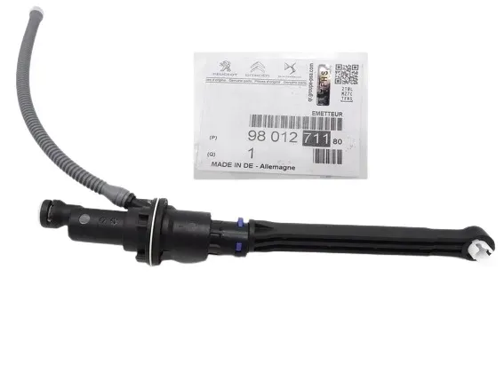 pompa-sprz-citroen-elysee-psa-9801271180