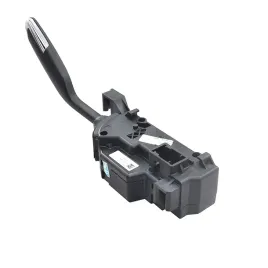 dzwignia-zmiany-bieg-citroen-c4-picasso-06-psa-98002210vv