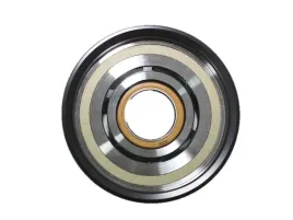kolo-pasowe-kompresora-klimatyzacji-kia-hyundai-oryginal-kia-hyundai-97643