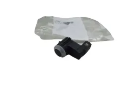 czujnik-parkowania-peugeot-3008-5008-citroen-c3ds3-psa-9677782980