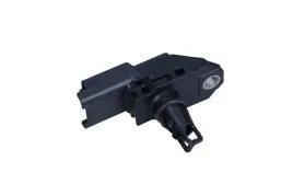 czujnik-temp-powietrza-pegueot-208-301-308-508-boxer-partner-citroen