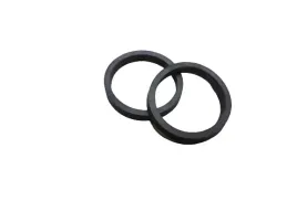 uszczelniacz-chlodnicy-oleju-opel-astra-g-h-corsa-c-17-d-psa-97223186