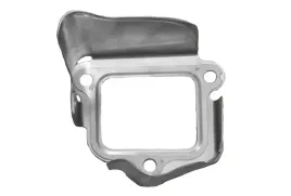 uszczelka-chlodnicy-zaworu-egr-citroen-jumper-pegueot-boxer-22-11-psa-96