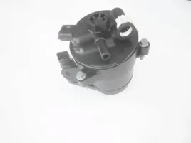 filtr-paliwa-z-obudowa-citroen-c3-c5-peugeot-208-16-20-hdi-psa-9676133