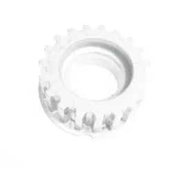 kolo-pasowe-walu-korbowego-citroen-c-elysee-peugeot-301-1-2-psa-9675873780