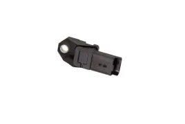 czujnik-cisn-powietrza-citroen-peugeot-1-2-thp-psa-9675320480