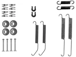 sprezyny-szczek-ham-nissan-nv200-tiida-15-dci-16-16v-07-textar-970399
