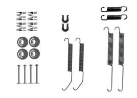sprezyny-szczek-ham-nissan-nv200-tiida-15-dci-16-16v-07-textar-970399