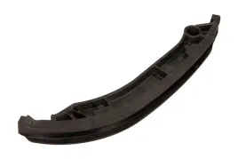 prowadnica-lancucha-rozrzadu-citroen-fiat-psa-9675805880