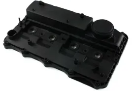 pokrywa-zaworow-citroen-jumper-fiat-ducato-ford-transit-peugeot-boxer-2