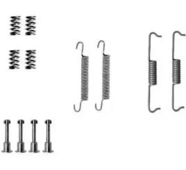 sprezyny-szczek-ham-bmw-t-3-5-6-7-x3-x5-x6-00-textar-97032200