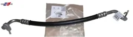 przewod-klimatyzacji-citroen-c5-x7-peugeot-508-psa-9675795780