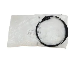 linka-ham-recz-citroen-elysee-psa-9674414480