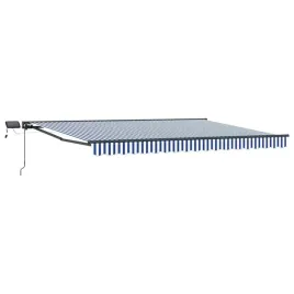 reczny-ramowy-zewnetrzny-markizowy-z-led-4-3-m