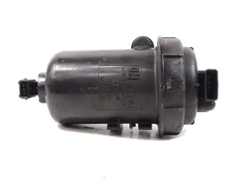 filtr-paliwa-z-obudowa-chevrolet-captiva-epica-lacetti-2-0d-psa-96629454