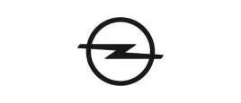 zawor-egr-chevrolet-cruze-captiva-2-0-2-2-diesel-psa-96868923