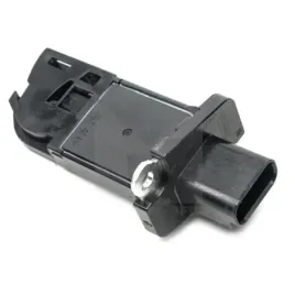 przeplywomierz-powietrza-citroen-jumper-06-peugeot-boxer-2-2-hdi-psa