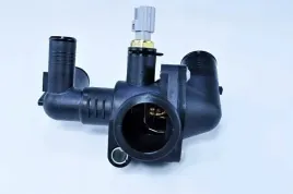 obudowa-termostatu-citreon-jumper-peugeot-boxer-11-psa-9678741380