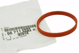 uszczelka-przewodu-powietrza-citroen-berlingo-c3c4-14-16-06-psa-967115