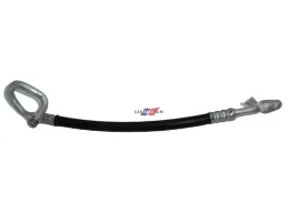 przewod-klimatyzacji-citroen-c5-peugeot-407-04-psa-9677930480