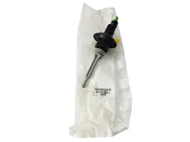 pompa-sprz-pegueot-308-ii-13-psa-9674259680