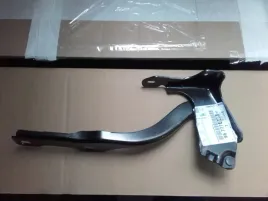 zawias-pokrywy-silnika-peugeot-308-13-psa-9677784980
