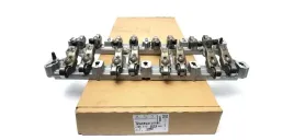 klawiatura-zaworowa-citroen-ford-peugeot-2-2-hdi-2-2-2-4-tdci-11-ps