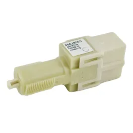 wlacznik-swiatel-stop-chevrolet-captiva-epica-06-13-psa-96628565