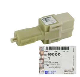 oe-opel-wlacznik-swiatel-stop-antara-oryginal