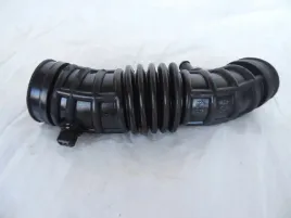 przewod-filtra-powietrza-chevrolet-aveo-04-1-4-oem-psa-96536712