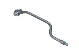 przewod-olejowy-citroen-jumper-22-hdi-06-fiat-ford-peugeot-psa-9677507