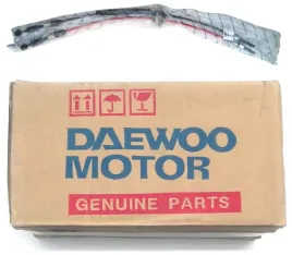 linka-zmiany-biegow-daewoo-matiz-98-daewoo-96568386