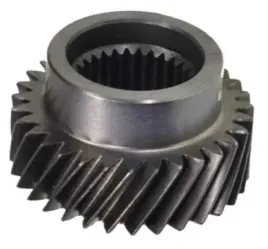 kolo-skrz-bieg-fiat-ducato-06-fiat-gac-9649780288