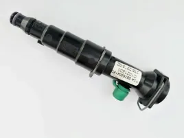 wysprzeglik-citroen-c4-picasso-ii-20-d-06-psa-9676664180