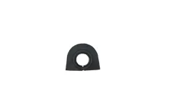 guma-stab-daewoo-p-lanos-org-daewoo-96444469
