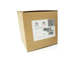 sruba-wtryskiwacza-citroen-jumper-peugeot-boxer-22-hdi-psa-9675742980