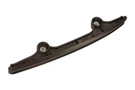 prowadnica-lancucha-rozrzadu-peugeot-fiat-2-2-jtd-puma-fiat-gac-967580