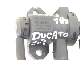 zawor-cisnienia-wyd-peugeot-konwerter-hdi-fiat-fiat-gac-9628971180