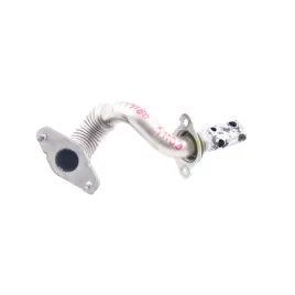 przewod-zaworu-egr-pegueot-citroen-boxer-iii-jumper-psa-9675743180