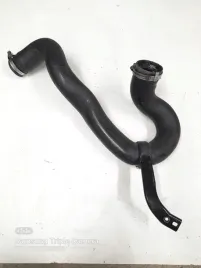 przewod-powietrza-citroen-c5-x7-pegueot-508-20bluehdi-psa-9675754080