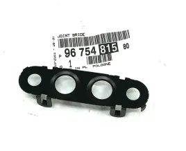 uszczelka-turbosprezarki-citroen-jumpy-2-0hdi-10-psa-9675481580