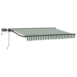 reczny-ramowy-zewnetrzny-markizowy-z-led-3-x-25-m
