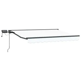 reczny-ramowy-zewnetrzny-markizowy-z-led-bialy-3-x-25-m
