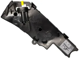 zbiornik-wyrownawczy-plynu-fap-citroen-berlingo-16-20d-08-psa-9672419980