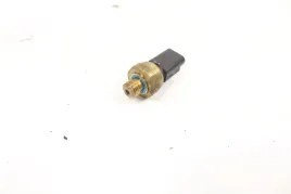 czujnik-cisn-oleju-citroen-peugeot-2008-208-3008-308-5008-partner-r