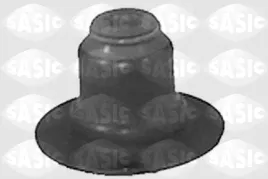 uszczelniacz-trzonka-zaworu-peugeot-181-sasic-9560450