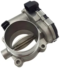 przepustnica-ford-ranger-tourneo-transit-2-2-tdci-11-peugeot-psa-967