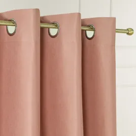 zaslona-welurowa-140x260-pudrowy-roz-gruba-220g-przelotki-listwa-milas