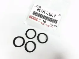 pierscien-wtryskiwacza-toyota-hilux-d4d-toyota-9672119017
