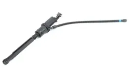 pompa-sprz-peugeot-308-16-09-psa-9673765980